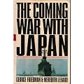 The Coming War With Japan