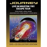 ���C���E�C���E�q���[�X�g��~1981�N�G�X�P�C�v�E�c�A�[~ [DVD]�W���[�j�[�ɂ��