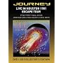 ���C���E�C���E�q���[�X�g��~1981�N�G�X�P�C�v�E�c�A�[~ [DVD]