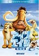 �A�C�X�E�G�C�W (���ʕ�) (�x�X�g�q�b�g�E�Z���N�V����) [DVD]