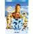 �A�C�X�E�G�C�W (���ʕ�) (�x�X�g�q�b�g�E�Z���N�V����) [DVD]