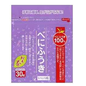 �ׂɂӂ��� 30g