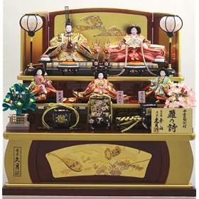 �y2012�N�V��z���l�` �O�i����i�e���E�O�l�����t���j �v���� �u�l�`�̋v���v�E���̎��V���[�Y�i�����O�����t�F�������E���쏬���E�����[���j �ߏ֒��ܐl���� �u�\�Ԑe�� ���O�܌����t�v �ؐ��O�i���� �ܐl�� �\��P���l�`�i���t�t �؎R�j