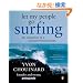Let My People Go Surfing: The Education of a Reluctant Businessman