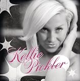 [CD]Kellie Pickler Kellie Pickler