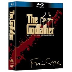 �S�b�h�t�@�[�U�[ �R�b�|���E���X�g���[�V���� �u���[���CBOX (Blu-ray Disc)