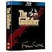 �S�b�h�t�@�[�U�[ �R�b�|���E���X�g���[�V���� �u���[���CBOX (Blu-ray Disc)