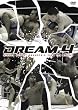 DREAM.4 �~�h�����O�����v��2008 2nd ROUND [DVD]