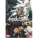 .hack//G.U.TRILOGY [DVD]