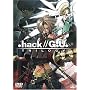 .hack//G.U.TRILOGY [DVD]