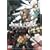 .hack//G.U.TRILOGY [DVD]