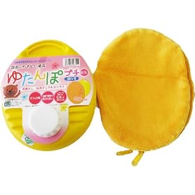 �|��������� �v�` �ܕt PY-TAN
