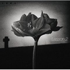 Lesson 2�i�W���P�b�gB�j