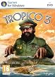 Tropico 3 (�A����)