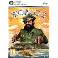 Tropico 3 (�A����)
