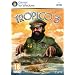 Tropico 3 (�A����)