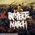 Prospekt's March