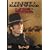 �V�m�[�� �y�U�E�x�X�g�E���C�u�����[1500�~:2009��1�e�z [DVD]