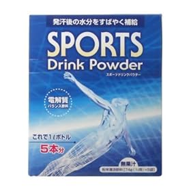 �X�|�[�c�h�����N�p�E�_�[ 74g(1L�p)*5�ܓ�