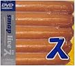 1997 SMAP LIVE �X [DVD]