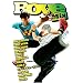 Rove Mix �����E�~�b�N�X ���ꂼ�W���p���Q�E�}�X�^�[�s�[�X! [DVD]