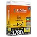 EIOffice MS�I�t�B�X2010�Ή��� CD-ROM