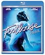 �t�b�g���[�X [Blu-ray]