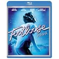 �t�b�g���[�X [Blu-ray]