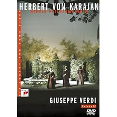 �J�������̈�Y ���F���f�B:�̌��u�t�@���X�^�b�t�v(�S3��) [DVD]