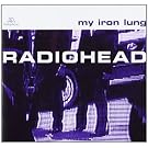 My Iron Lung