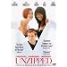 �A���W�b�v�g / ���̃X�[�p�[���f�� [DVD]