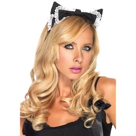 �y���������z���b�O�A�x�j���[/�˂����t���w�A�[�o���h LAA1920