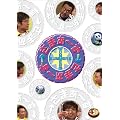 ���܂�~���~���܂�~�� Vol.5 [DVD]