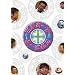 ���܂�~���~���܂�~�� Vol.5 [DVD]