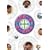 ���܂�~���~���܂�~�� Vol.5 [DVD]