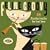 Feline Groovy: 24 Purrfect Tracks for Kool Kats