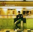 Daniel Powter