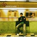 Daniel Powter