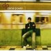 Daniel Powter