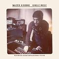 JUNGLE MUSIC