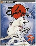 [Book] Okami: Official Strategy Guide for Nintendo Wii