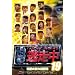 ������19~run for money~�y���ق̋�����{�ҁz [DVD]