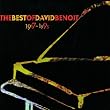 Best of 1987-1995