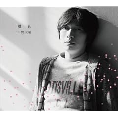 ����(��������)(DVD�t)