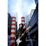 VOLT 初回限定盤【CD+DVD】