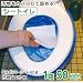 ���p�h�Ѓg�C���w�V�[�g�C���x�@�T�O�񕪁@�ЊQ�E�f�����ł����S�ȈՃg�C���B
