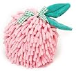 POMPON �t���[�c�^�I�� �s�[�`