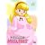 �i�[�X�G���W�F����肩SOS Vol.1 [DVD]