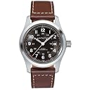 Khaki Field Automatic H70555533 Khaki Field Automatic H70555533