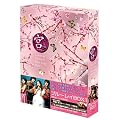 �{~Love in Palace �u���[���CBOXI  [Blu-ray]